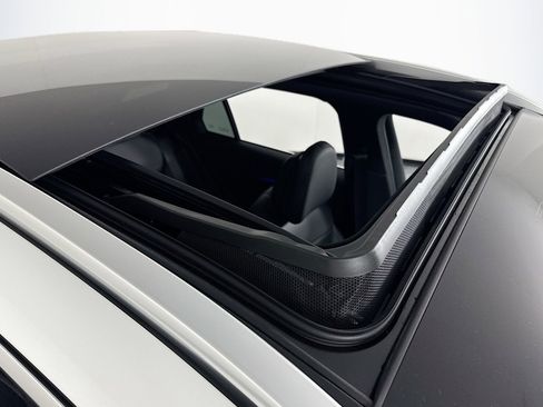 New 2026 Mercedes-Benz GLC 300 image 21