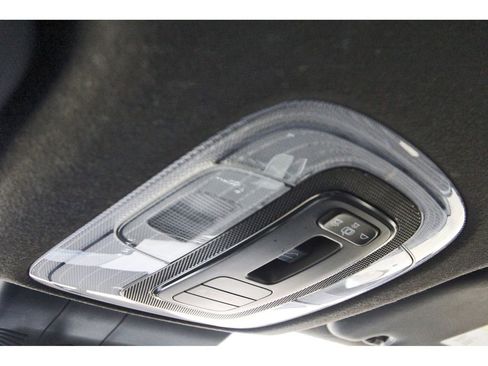 Used 2022 Hyundai Elantra N Line w/ Cargo Package image 24