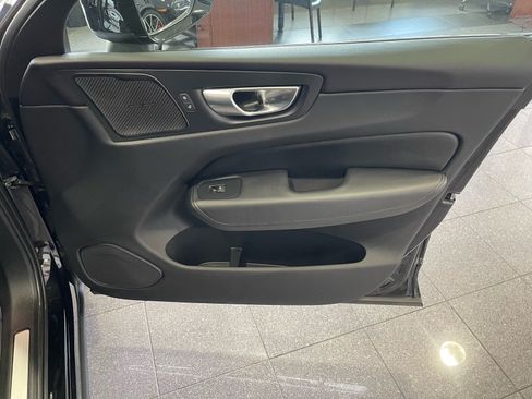 Used 2024 Volvo XC60 T8 Plus AWD/4WD image 36
