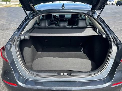 Used 2023 Honda Civic EX-L image 13