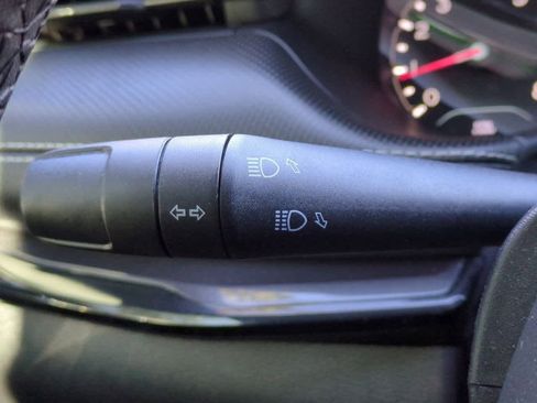 Certified 2022 Jeep Compass Altitude w/ Sun and Sound Group image 28