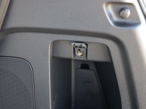 New 2026 Honda Odyssey EX-L image 12