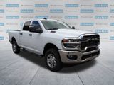 New 2025 RAM 3500 Tradesman image 3