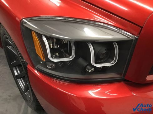 Used 2006 Dodge Ram 1500 Truck 2WD Quad Cab w/ Communication Pkg image 14