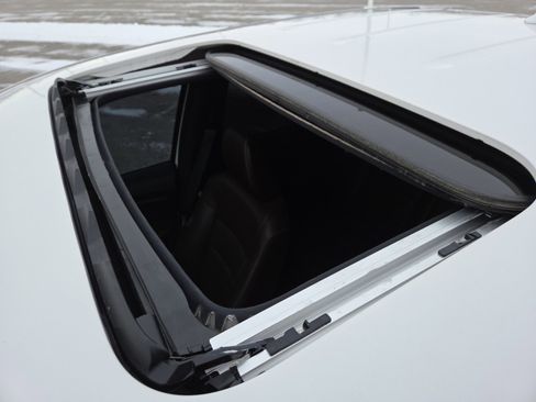 Used 2024 Honda Ridgeline RTL image 3