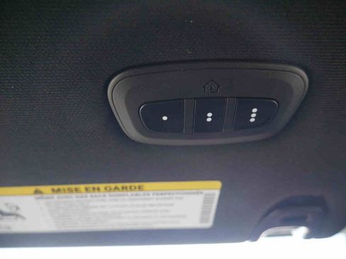 New 2026 RAM 2500 Rebel w/ Rebel Level 2 Equipment Group image 45