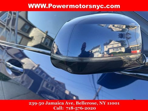 Used 2019 BMW X5 xDrive40i w/ M Sport Package AWD/4WD image 16