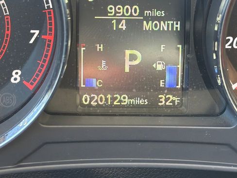 Used 2025 Mitsubishi Outlander Sport ES image 19