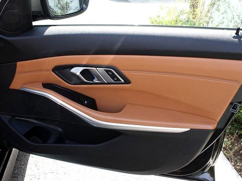 Used 2020 BMW M340i w/ Driving Assistance Package image 22