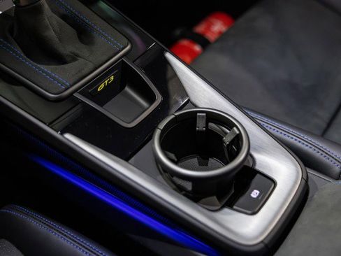 Used 2024 Porsche 911 GT3 image 28