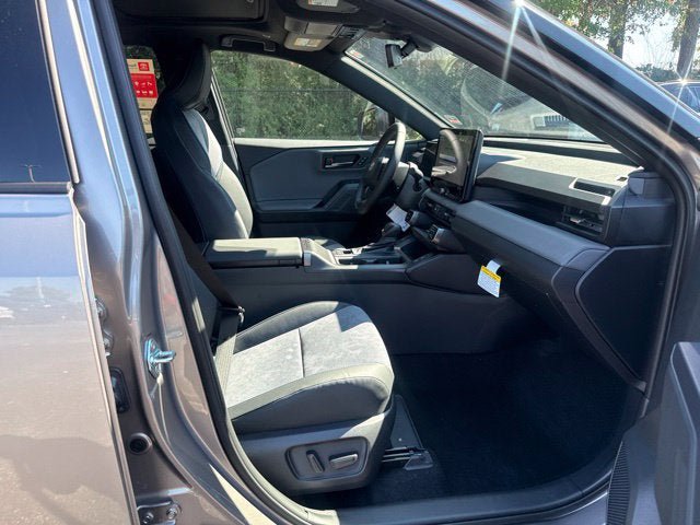 New 2026 Toyota RAV4 XSE w/ Weather Package AWD/4WD image 11