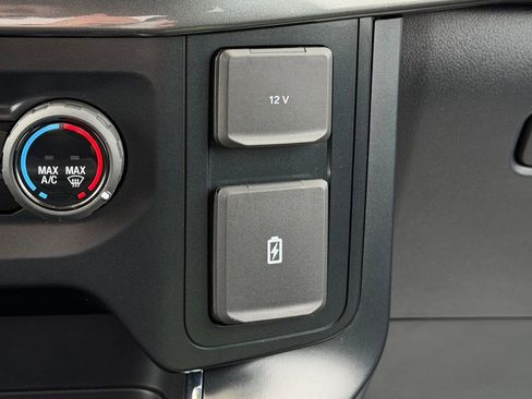 Used 2023 Ford F150 XL w/ STX Appearance Package image 16