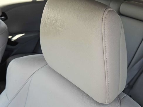 Used 2016 Acura RDX FWD w/ Advance Package image 14