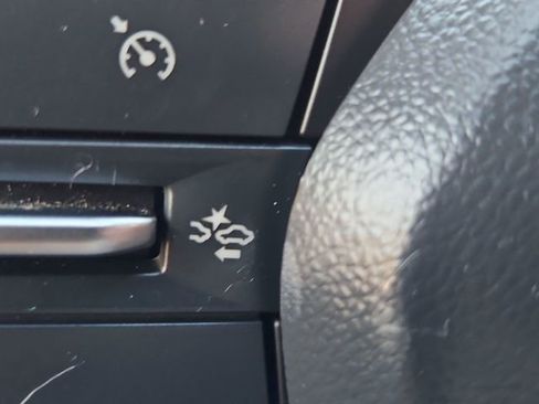 Used 2024 Chevrolet Blazer EV RS AWD/4WD image 45