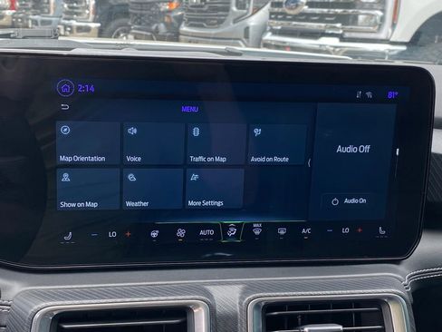 Certified 2025 Ford Mustang GT Premium image 26