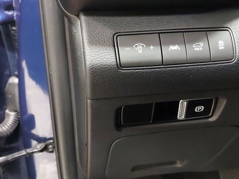 Used 2022 Hyundai Santa Fe XRT image 23