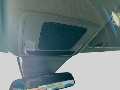 Used 2024 Honda Civic LX image 30