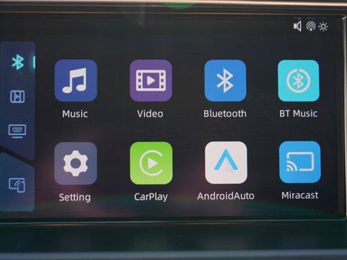 Used 2014 Audi S5 Premium Plus AWD/4WD image 86