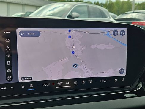 New 2026 Audi A6 Premium Plus AWD/4WD image 10