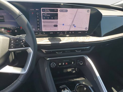 New 2026 Audi Q5 Premium AWD/4WD image 23