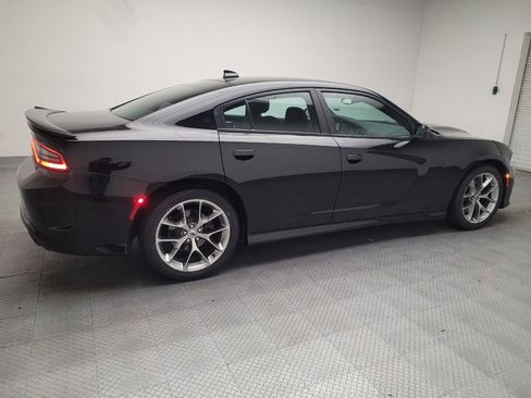 Used 2020 Dodge Charger GT RWD image 10