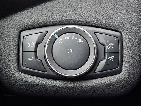 Used 2018 Ford Escape SE w/ SE Sync 3 Package image 22