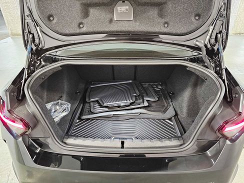 New 2026 BMW M240i Coupe w/ Premium Package image 29