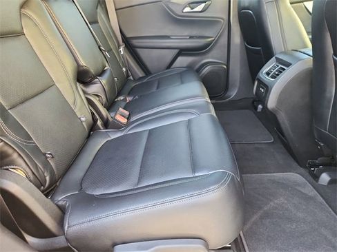 Used 2020 Chevrolet Blazer LT image 25