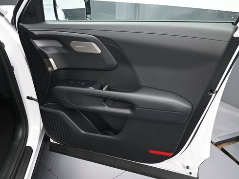 New 2027 Kia Telluride LX FWD image 37