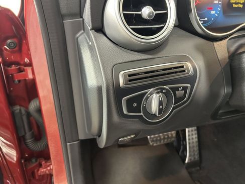 Used 2023 Mercedes-Benz C 300 C 300 image 15