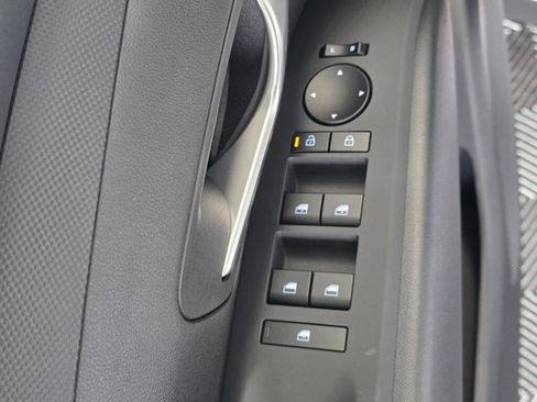 New 2026 Hyundai Tucson SEL AWD/4WD image 19