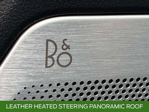 Certified 2024 Ford F150 Tremor w/ Equipment Group 402A High image 23