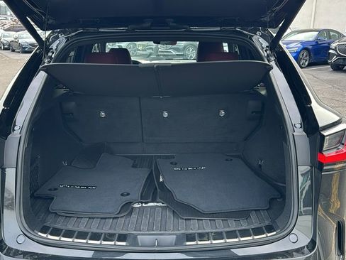 Used 2024 Lexus NX 350 350 Premium image 11