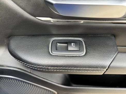 Used 2019 RAM 1500 Sport w/ Alpine Leather & Sound Group image 30