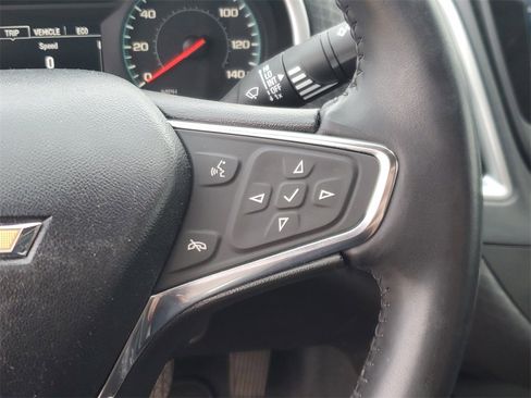 Used 2020 Chevrolet Malibu RS image 21