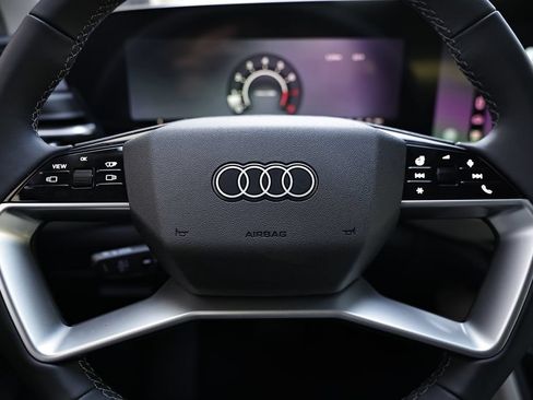 New 2026 Audi Q5 Premium AWD/4WD image 33