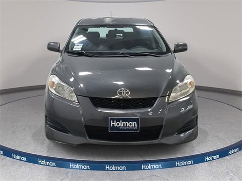 Used 2009 Toyota Matrix w/ PWR Pkg image 4