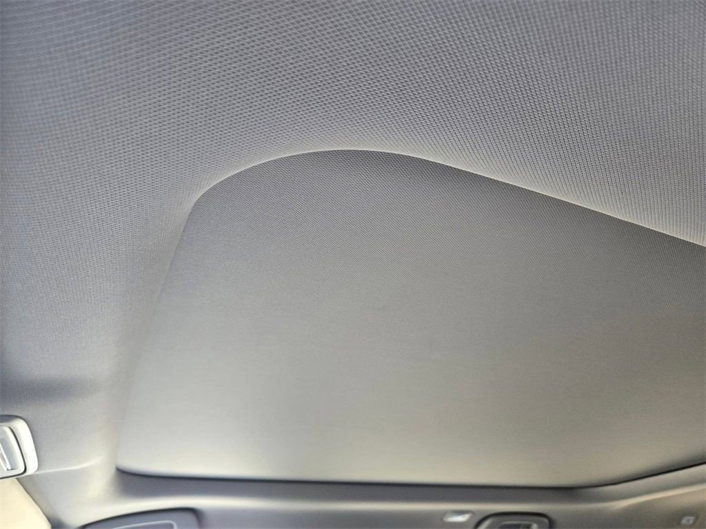 New 2026 Honda Pilot Touring image 30