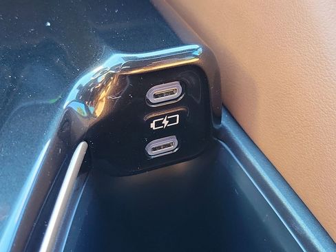 New 2026 Toyota Crown Signia XLE image 30