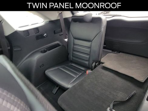 Used 2017 Kia Sorento EX w/ EX Advanced Touring Package image 13