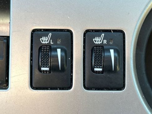 Used 2018 Toyota 4Runner SR5 image 48