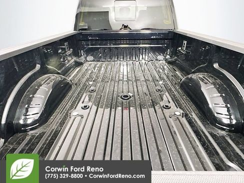 New 2026 Ford F350 Platinum AWD/4WD image 29