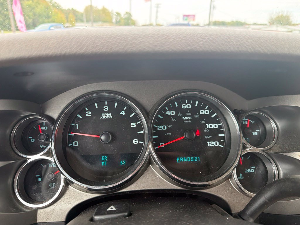 Used 2012 GMC Sierra 1500 SLE AWD/4WD image 10