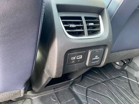 Certified 2024 Chevrolet Blazer RS w/ LPO, Floor Liner Package AWD/4WD image 21