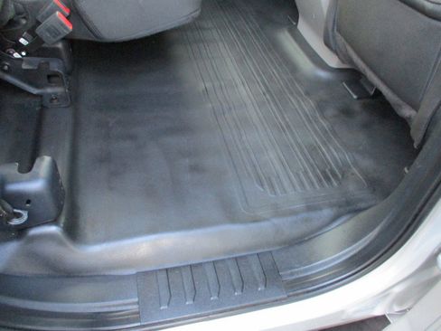 Used 2019 Ford F150 XL w/ Equipment Group 101A Mid image 32