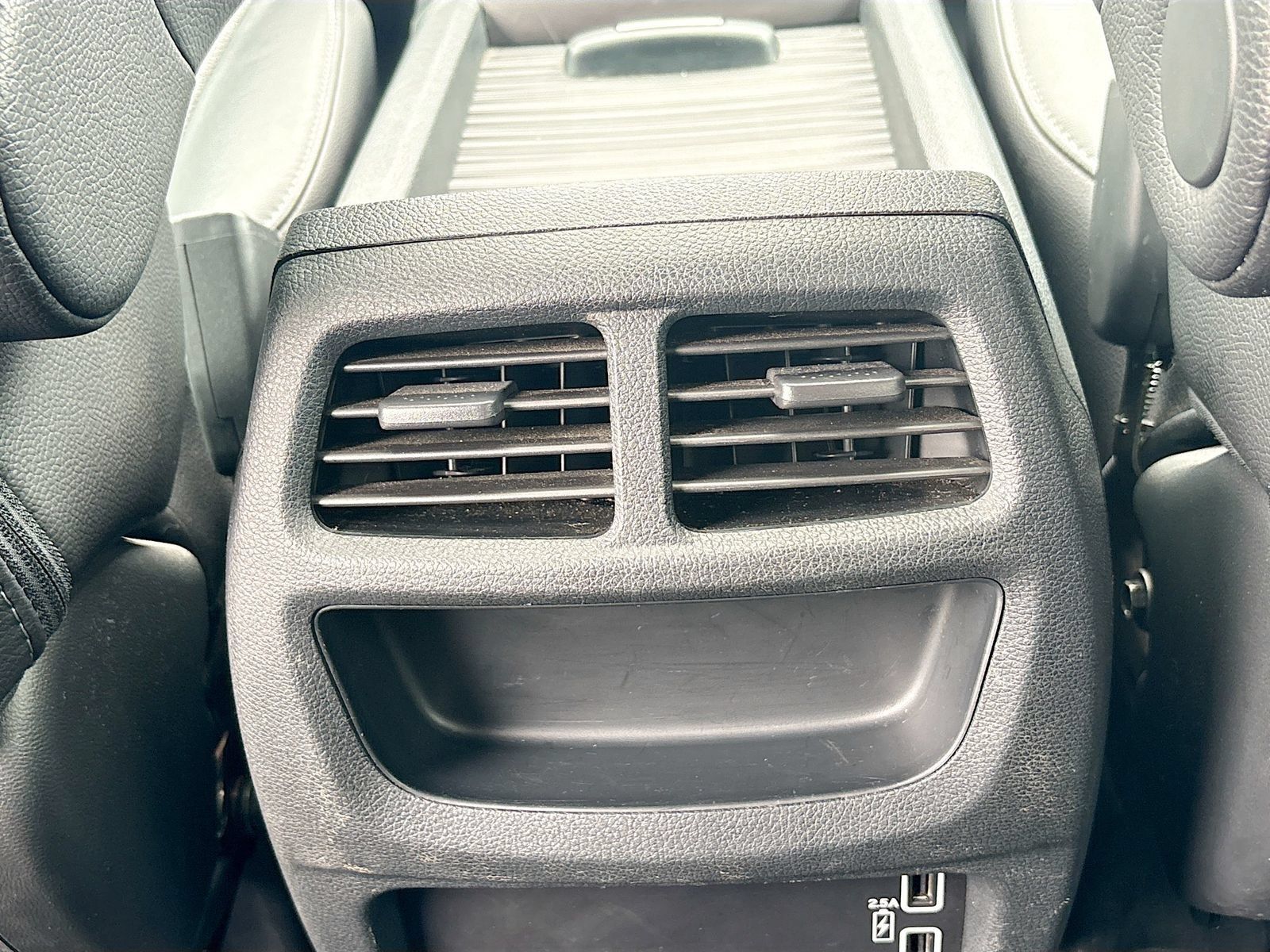 Used 2023 Honda Passport EX-L image 25