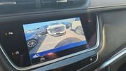 Used 2023 Cadillac XT5 Luxury w/ LPO, Floor Liner Package AWD/4WD image 3