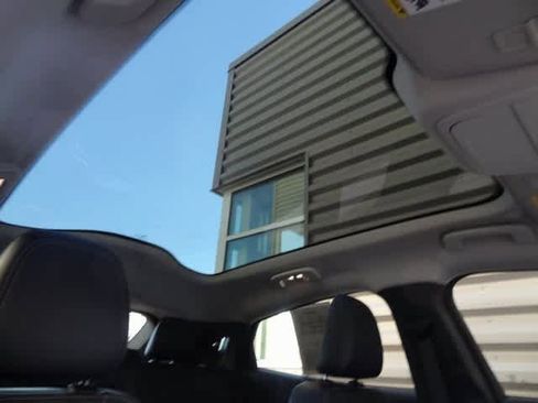 Certified 2021 Ford Mustang Mach-E California Route 1 image 17