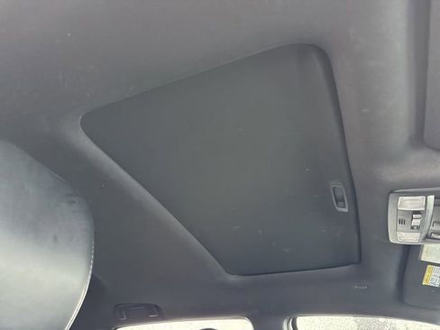 Used 2019 Toyota Tacoma TRD Off-Road image 18