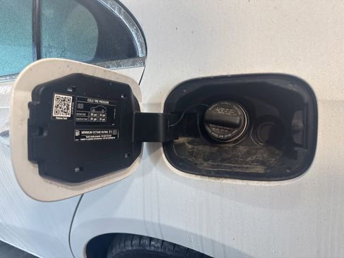 Used 2022 Mercedes-Benz A 220 image 10